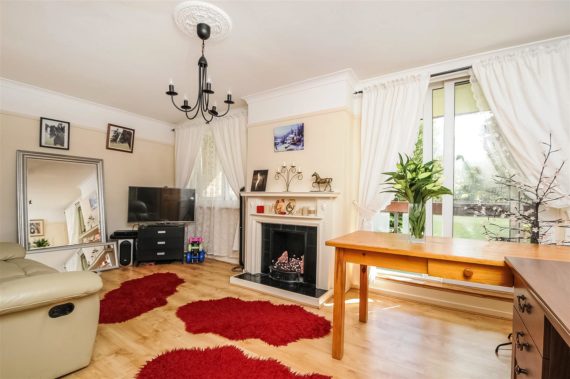 3&nbsp;Bedroom&nbsp;Flat